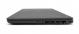 DELL Latitude 5400 Core I5-8265U 1.6 Ghz. 8GB 256GB SSD M.2-2280 Webcam LCD FHD 14.1"  Win 11 Pro - D2805261SP  Grado B